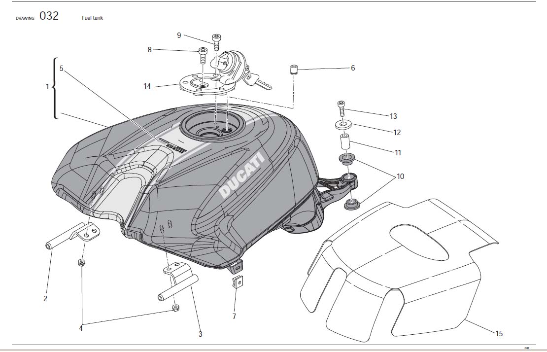 3Fuel tankhttps://images.simplepart.com/images/parts/ducati/fullsize/SBK1198SP_USA_2011090.jpg