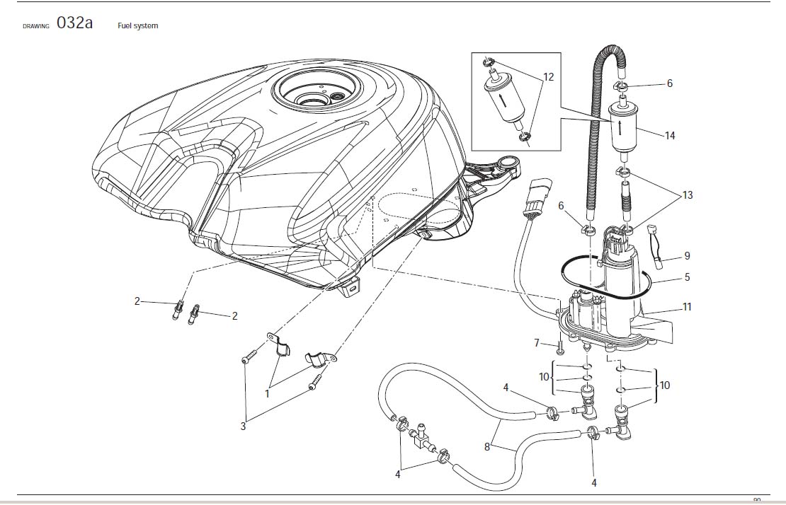 8Fuel systemhttps://images.simplepart.com/images/parts/ducati/fullsize/SBK1198SP_USA_2011092.jpg