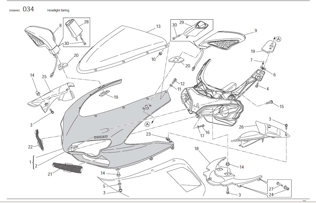 8Headlight fairinghttps://images.simplepart.com/images/parts/ducati/fullsize/SBK1198SP_USA_2011096.jpg