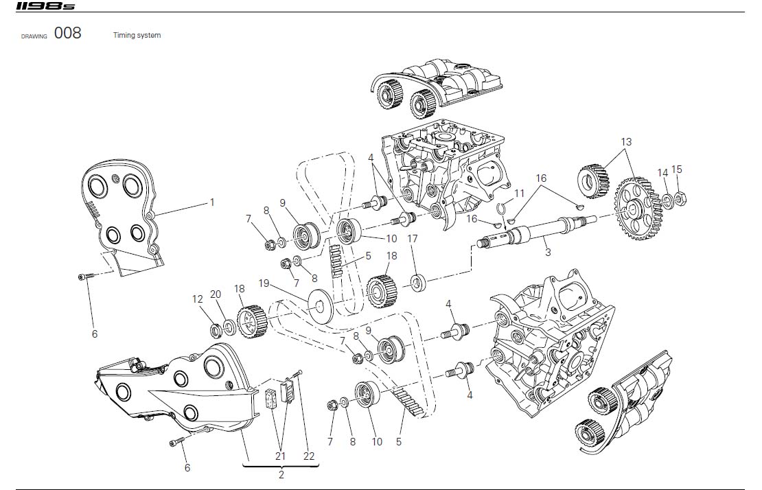 1Timing systemhttps://images.simplepart.com/images/parts/ducati/fullsize/SBK1198S_USA_2009030.jpg