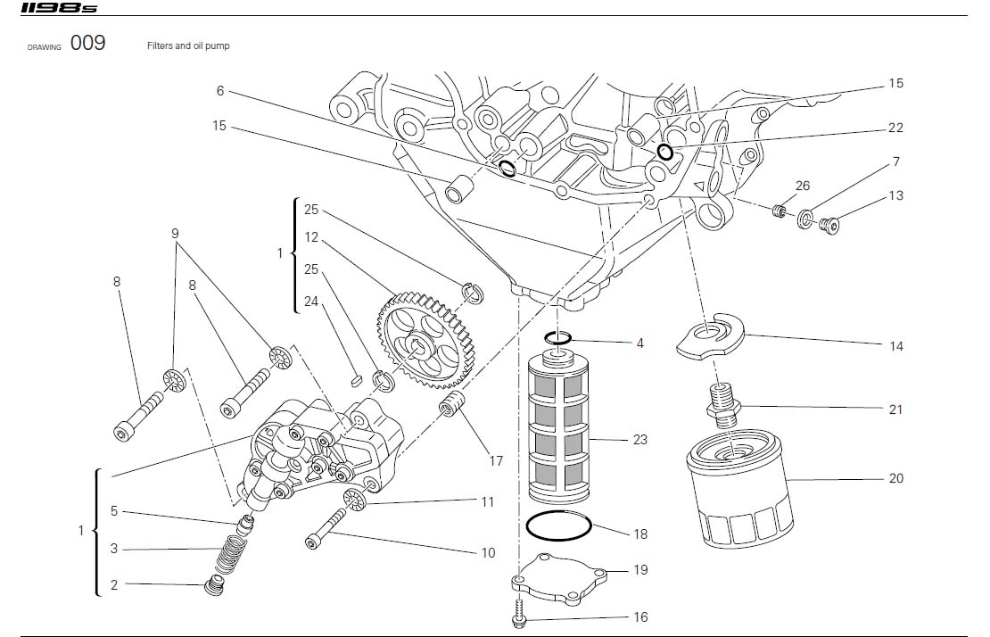 19Filters and oil pumphttps://images.simplepart.com/images/parts/ducati/fullsize/SBK1198S_USA_2009032.jpg