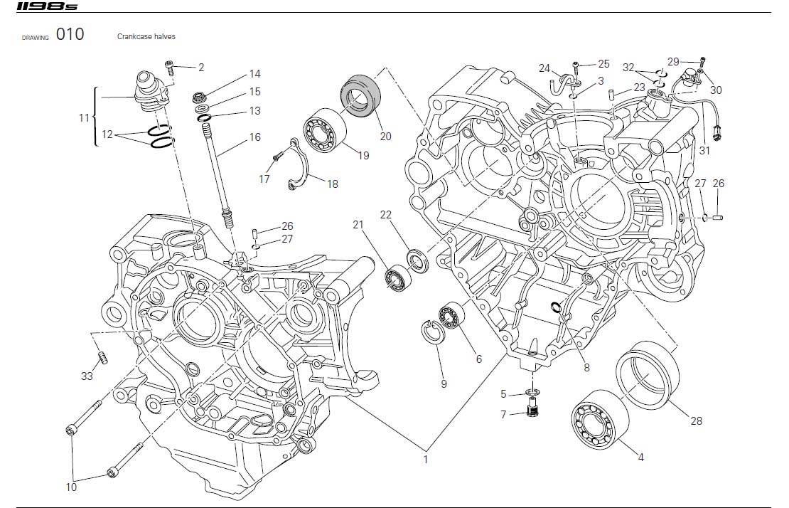 28Crankcase halveshttps://images.simplepart.com/images/parts/ducati/fullsize/SBK1198S_USA_2009034.jpg