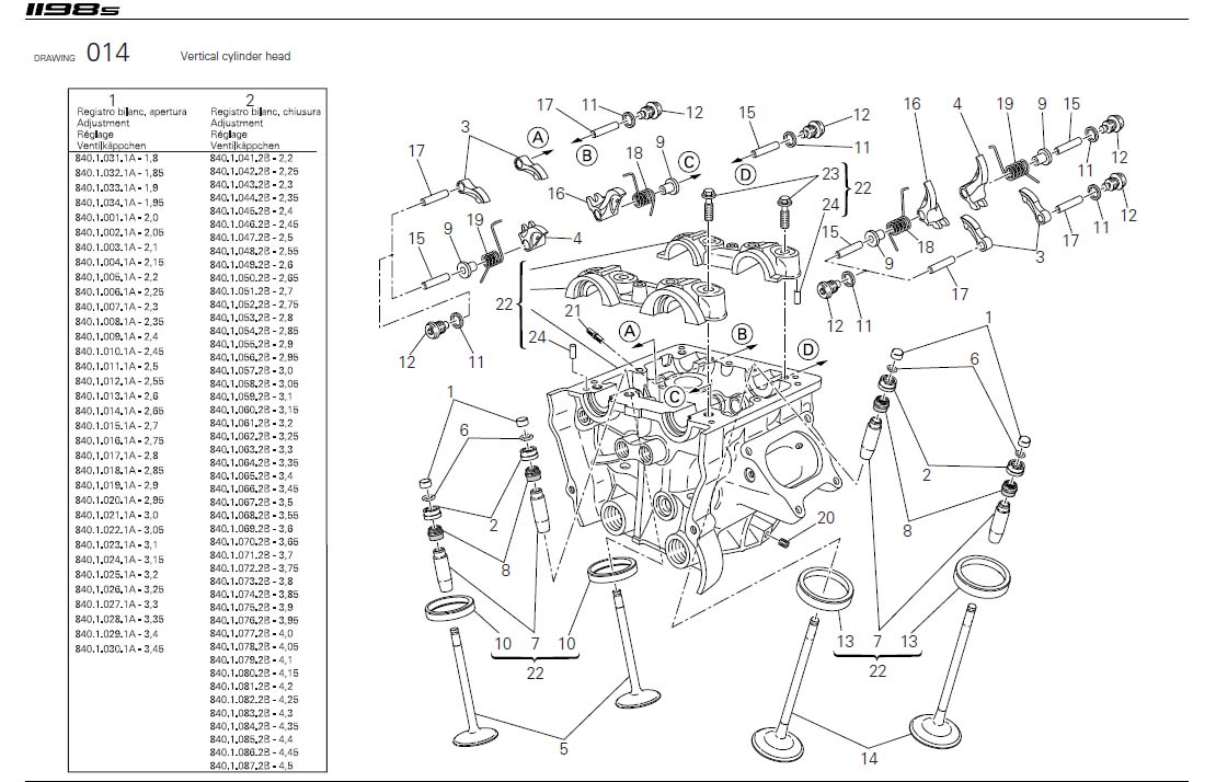 13Vertical cylinder headhttps://images.simplepart.com/images/parts/ducati/fullsize/SBK1198S_USA_2009044.jpg