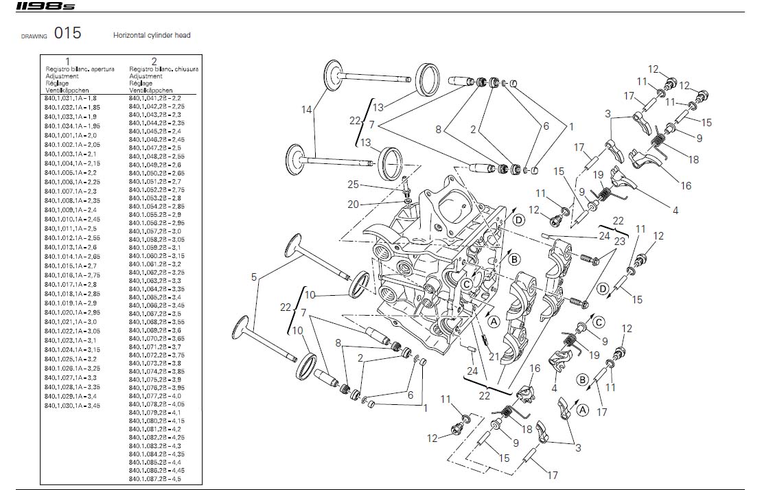 13Horizontal cylinder headhttps://images.simplepart.com/images/parts/ducati/fullsize/SBK1198S_USA_2009046.jpg