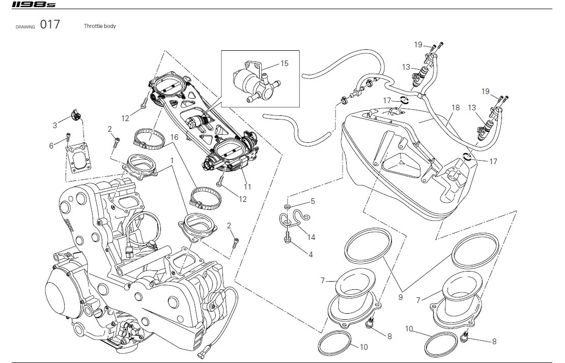 8Throttle bodyhttps://images.simplepart.com/images/parts/ducati/fullsize/SBK1198S_USA_2009050.jpg