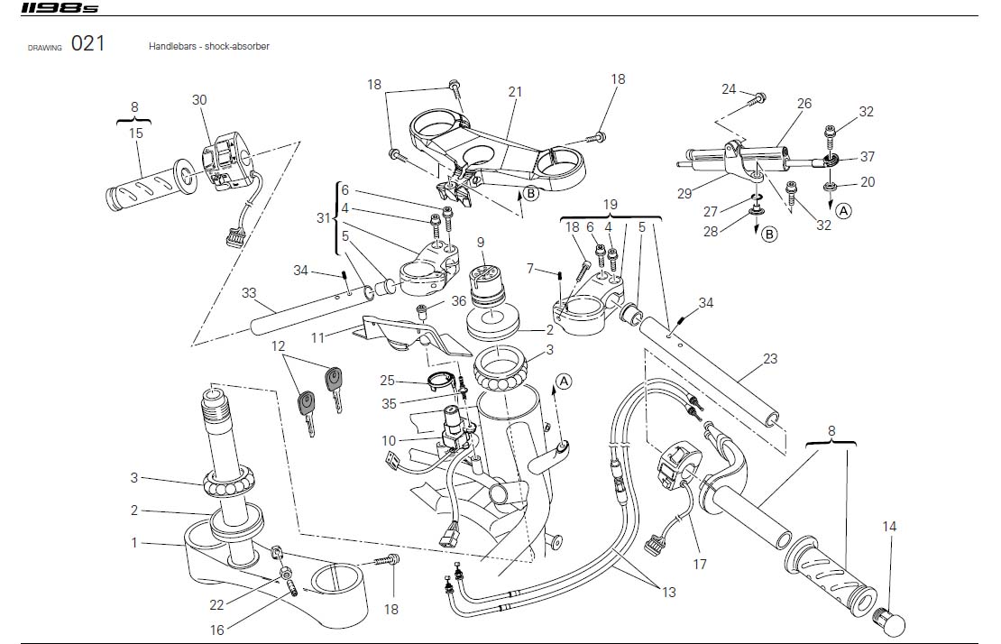 21Handlebars - shock-absorberhttps://images.simplepart.com/images/parts/ducati/fullsize/SBK1198S_USA_2009060.jpg