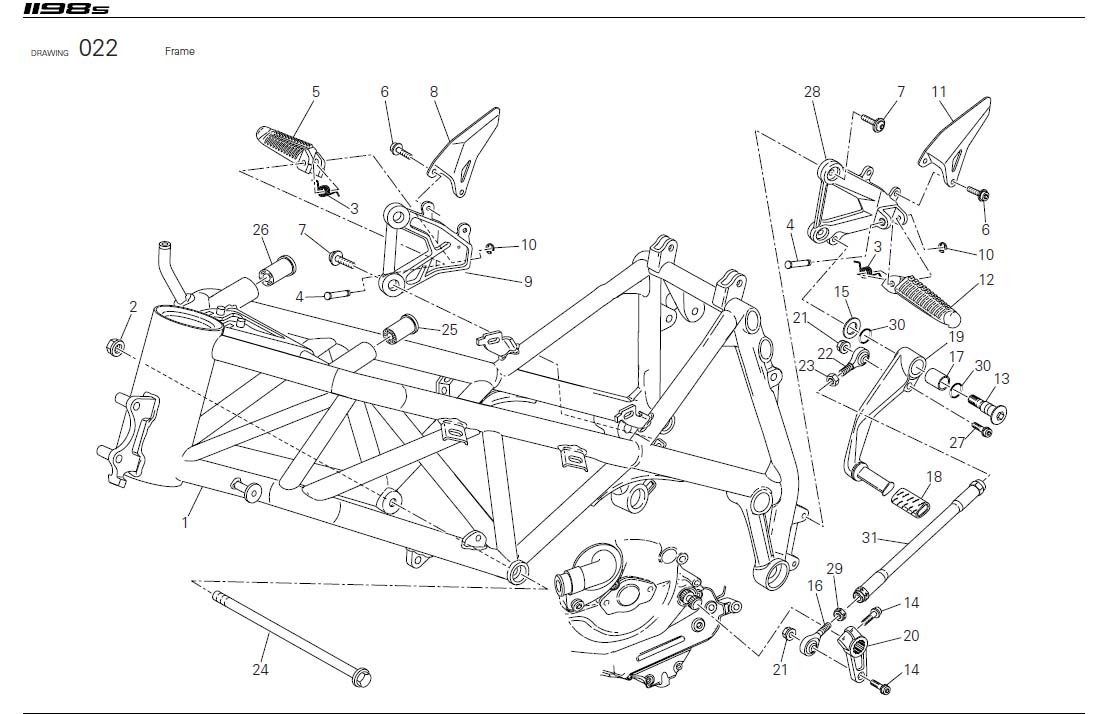 19Framehttps://images.simplepart.com/images/parts/ducati/fullsize/SBK1198S_USA_2009064.jpg