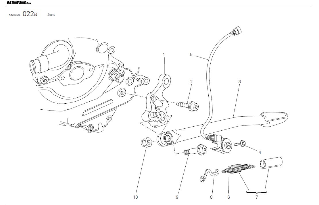 2Standhttps://images.simplepart.com/images/parts/ducati/fullsize/SBK1198S_USA_2009066.jpg