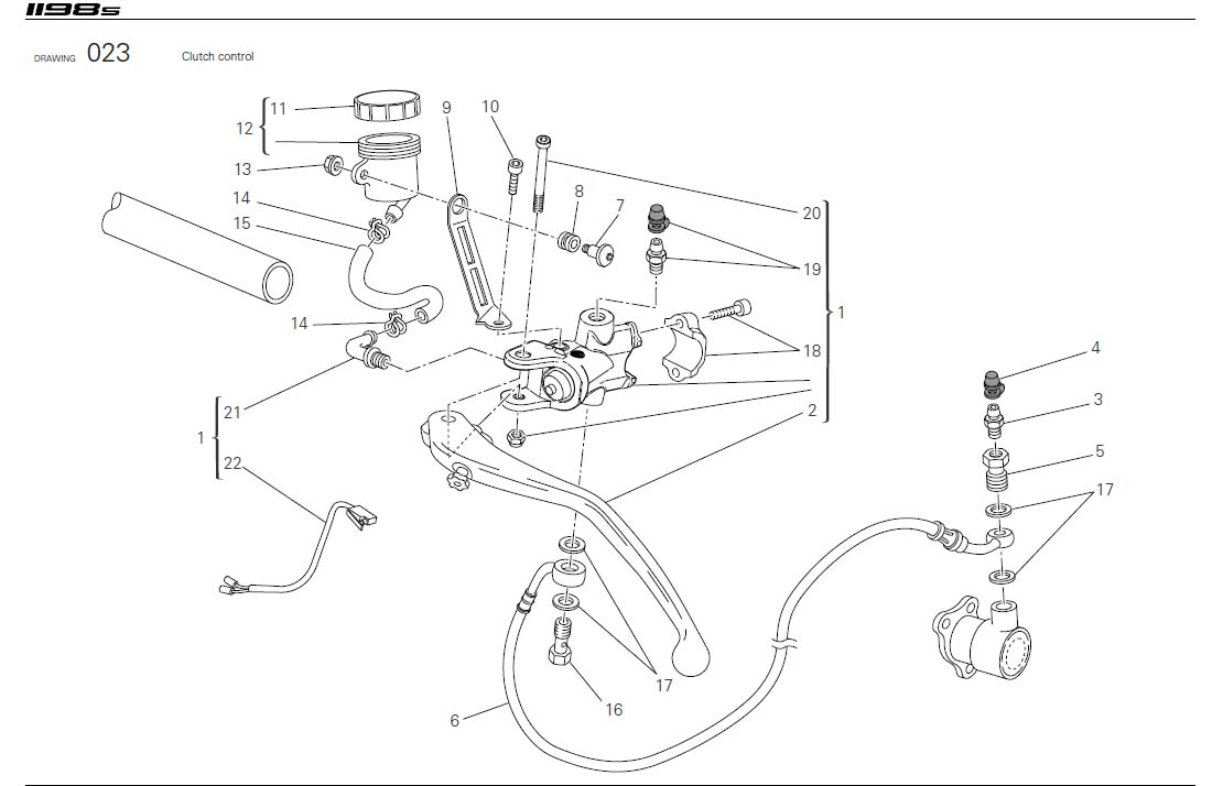 9Clutch controlhttps://images.simplepart.com/images/parts/ducati/fullsize/SBK1198S_USA_2009068.jpg