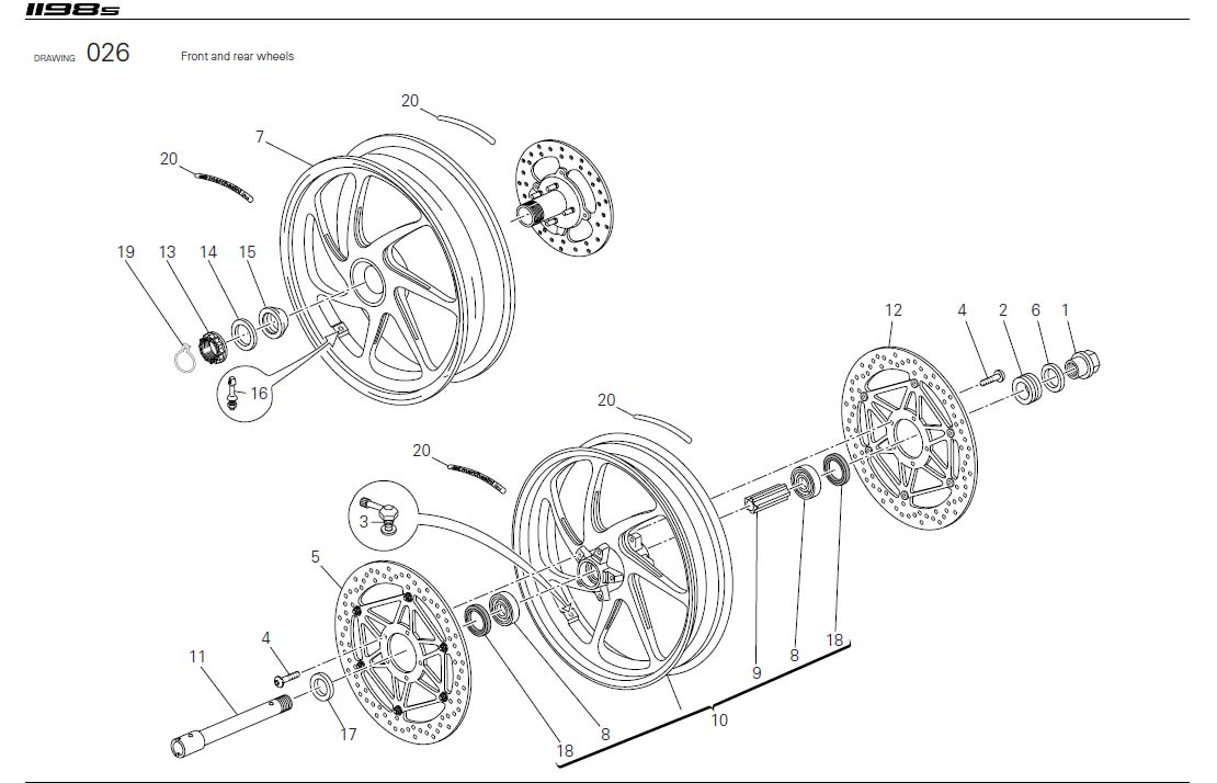 5Front and rear wheelshttps://images.simplepart.com/images/parts/ducati/fullsize/SBK1198S_USA_2009074.jpg