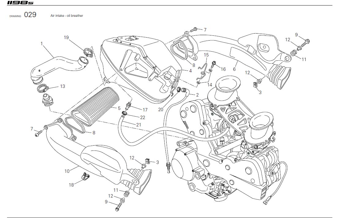 2Air intake - oil breatherhttps://images.simplepart.com/images/parts/ducati/fullsize/SBK1198S_USA_2009086.jpg