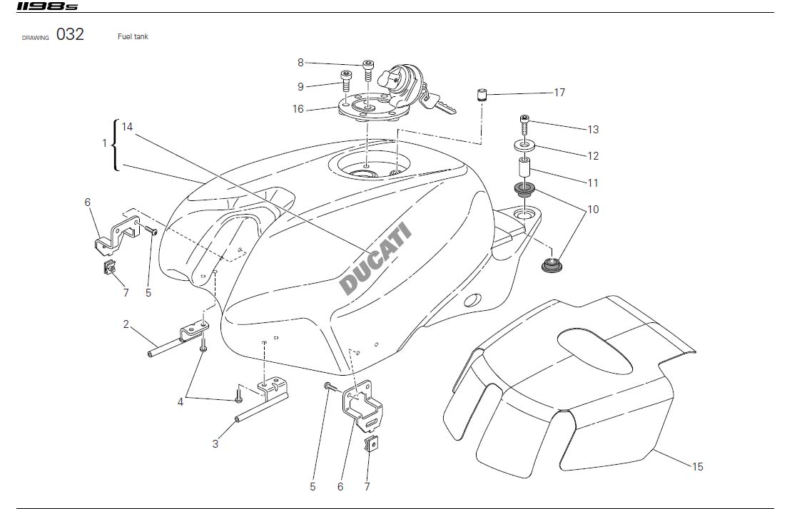 14Fuel tankhttps://images.simplepart.com/images/parts/ducati/fullsize/SBK1198S_USA_2009092.jpg