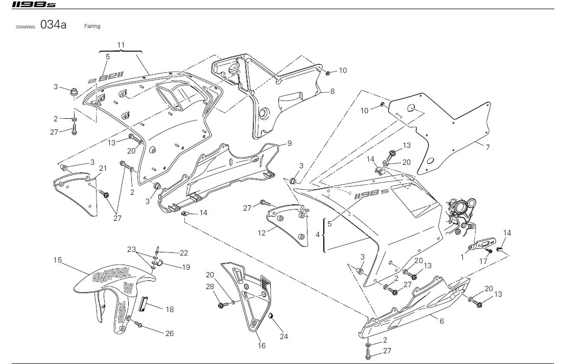 9Fairinghttps://images.simplepart.com/images/parts/ducati/fullsize/SBK1198S_USA_2009100.jpg