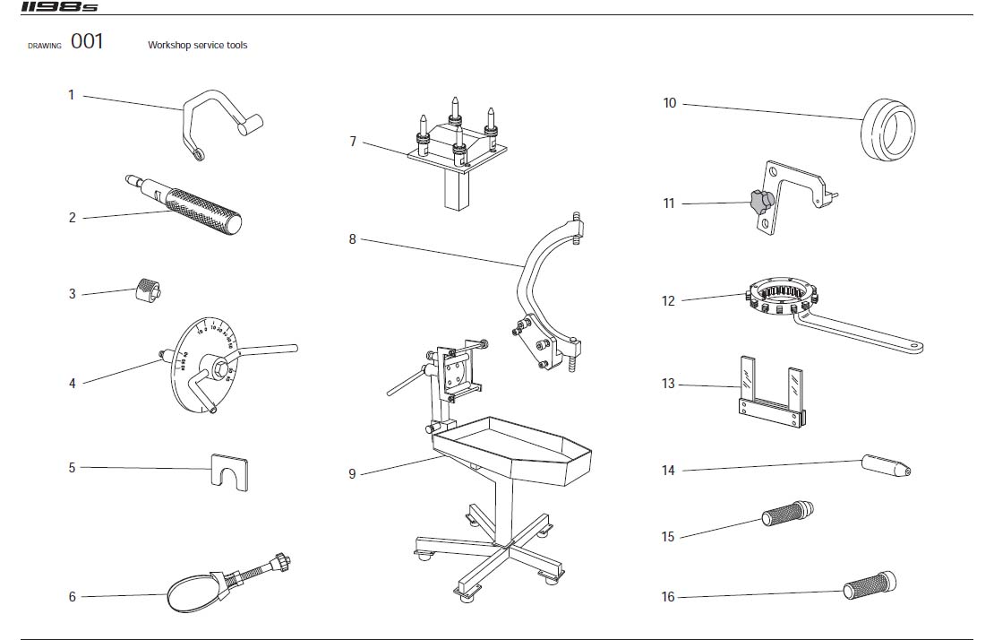 7Workshop service toolshttps://images.simplepart.com/images/parts/ducati/fullsize/SBK1198S_USA_2010006.jpg