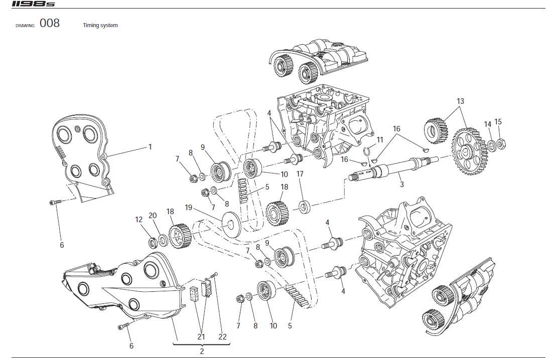 1Timing systemhttps://images.simplepart.com/images/parts/ducati/fullsize/SBK1198S_USA_2010028.jpg