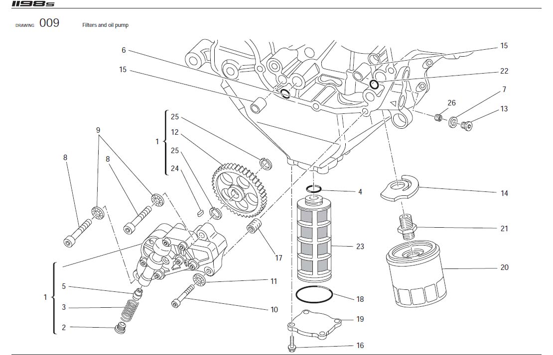 19Filters and oil pumphttps://images.simplepart.com/images/parts/ducati/fullsize/SBK1198S_USA_2010030.jpg