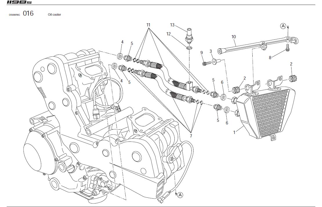 1Oil coolerhttps://images.simplepart.com/images/parts/ducati/fullsize/SBK1198S_USA_2010046.jpg