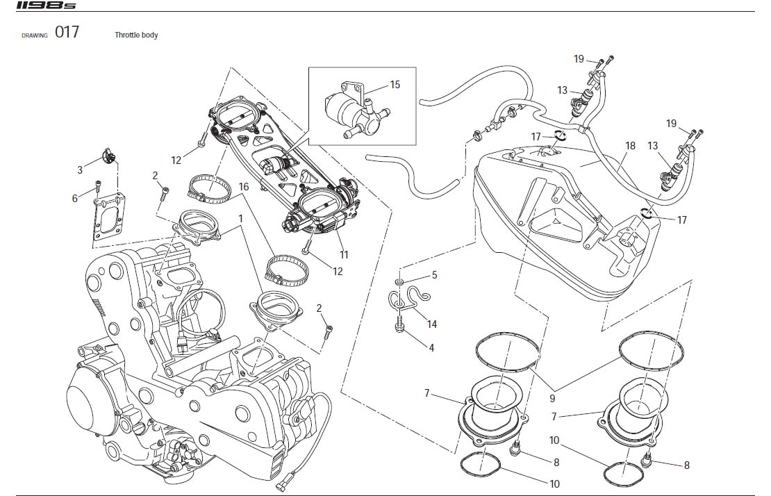 19Throttle bodyhttps://images.simplepart.com/images/parts/ducati/fullsize/SBK1198S_USA_2010048.jpg