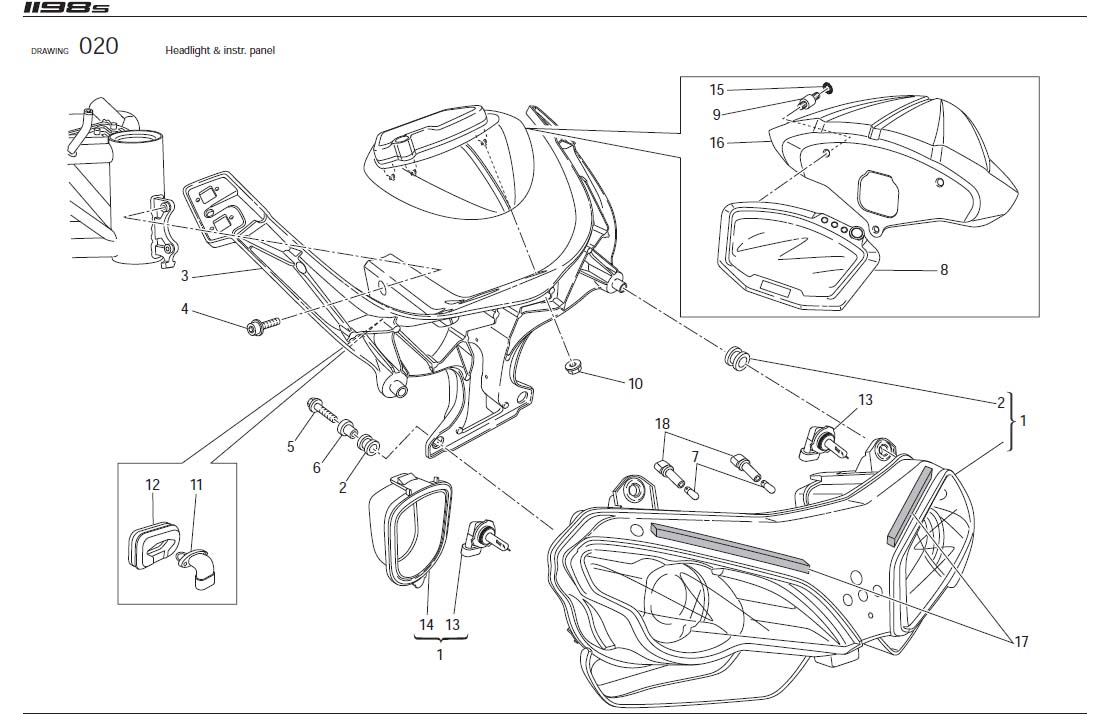 3Headlight & instr. panelhttps://images.simplepart.com/images/parts/ducati/fullsize/SBK1198S_USA_2010056.jpg