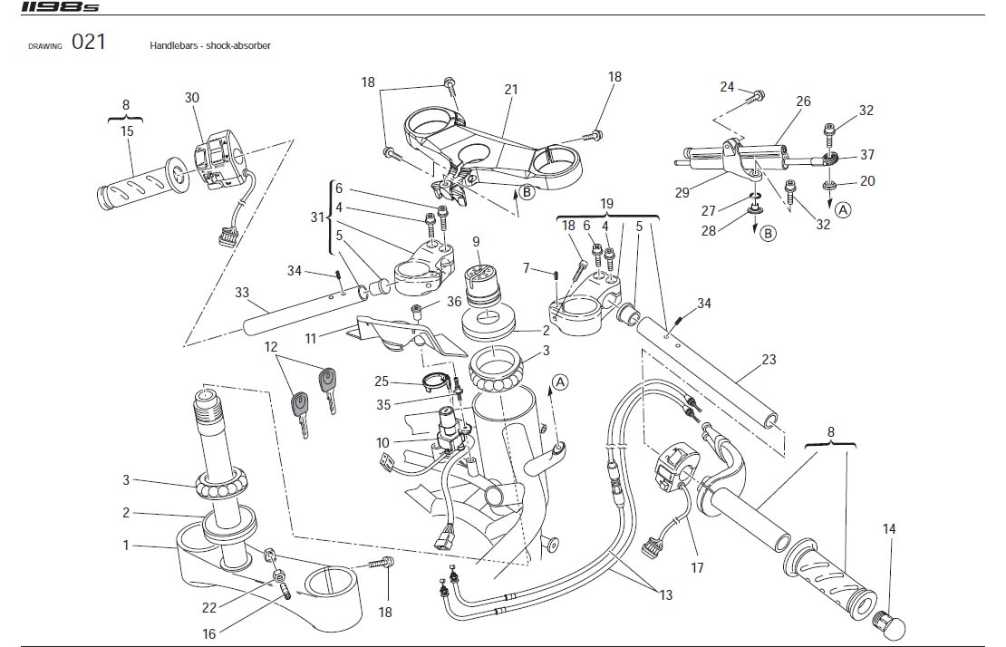 15Handlebars - shock-absorberhttps://images.simplepart.com/images/parts/ducati/fullsize/SBK1198S_USA_2010058.jpg