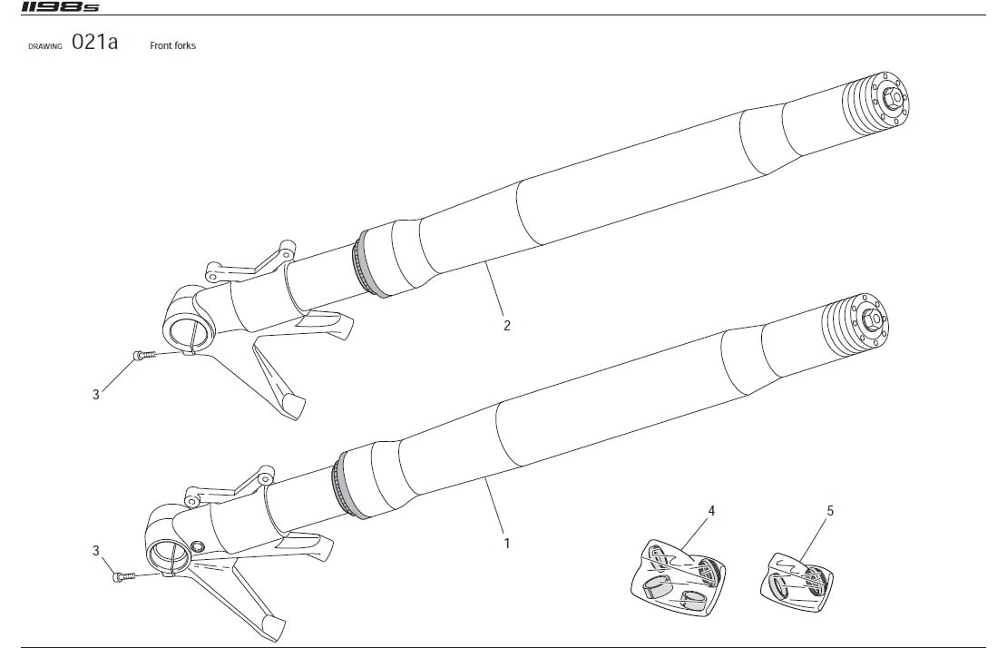 1Front forkshttps://images.simplepart.com/images/parts/ducati/fullsize/SBK1198S_USA_2010060.jpg