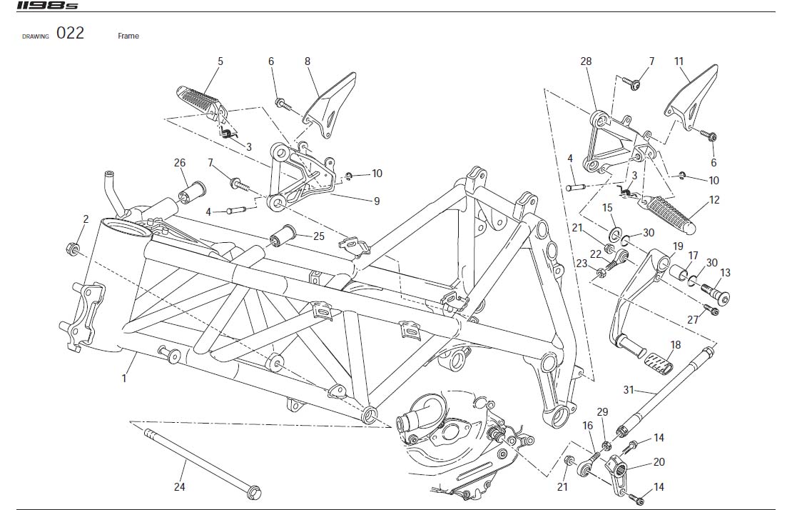 19Framehttps://images.simplepart.com/images/parts/ducati/fullsize/SBK1198S_USA_2010062.jpg