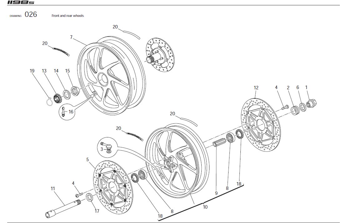 20Front and rear wheelshttps://images.simplepart.com/images/parts/ducati/fullsize/SBK1198S_USA_2010072.jpg