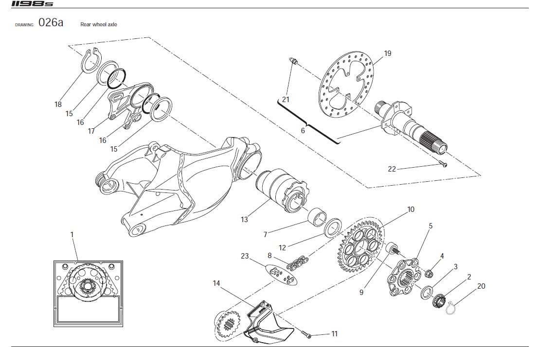 17Rear wheel axlehttps://images.simplepart.com/images/parts/ducati/fullsize/SBK1198S_USA_2010074.jpg