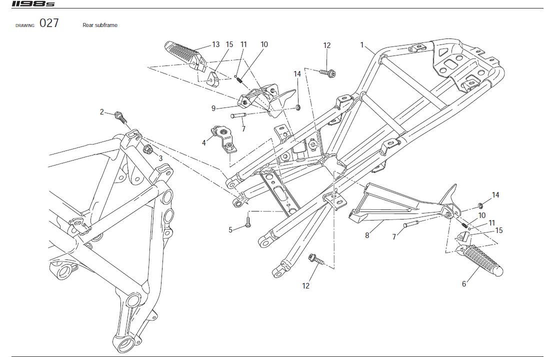 8Rear subframehttps://images.simplepart.com/images/parts/ducati/fullsize/SBK1198S_USA_2010076.jpg