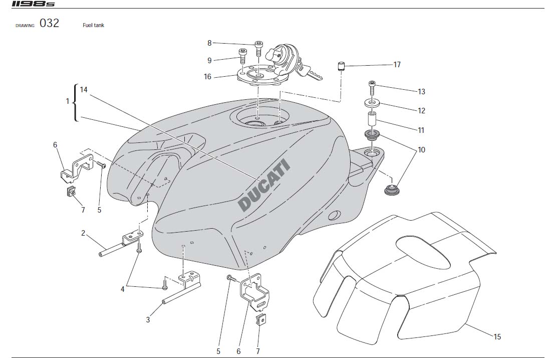 14Fuel tankhttps://images.simplepart.com/images/parts/ducati/fullsize/SBK1198S_USA_2010090.jpg