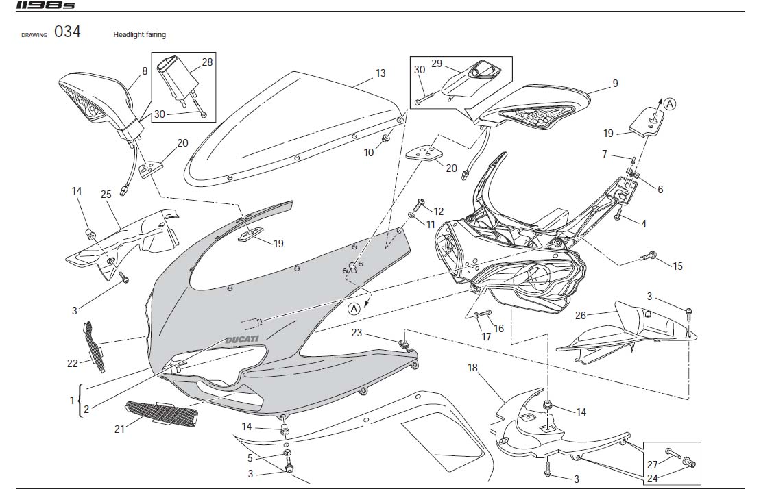 29Headlight fairinghttps://images.simplepart.com/images/parts/ducati/fullsize/SBK1198S_USA_2010096.jpg