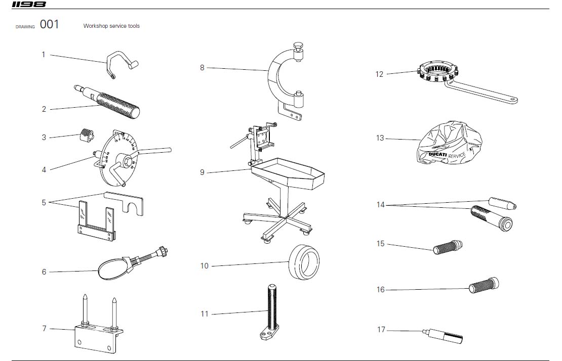 11Workshop service toolshttps://images.simplepart.com/images/parts/ducati/fullsize/SBK1198_USA_2009006.jpg