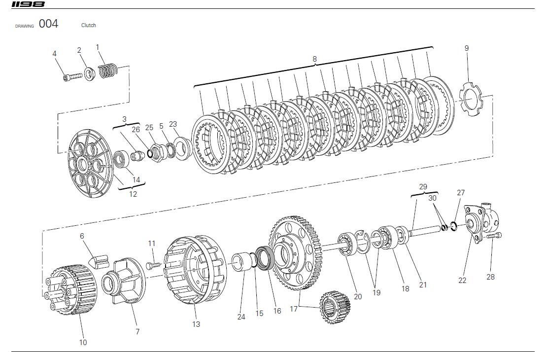 2Clutchhttps://images.simplepart.com/images/parts/ducati/fullsize/SBK1198_USA_2009020.jpg