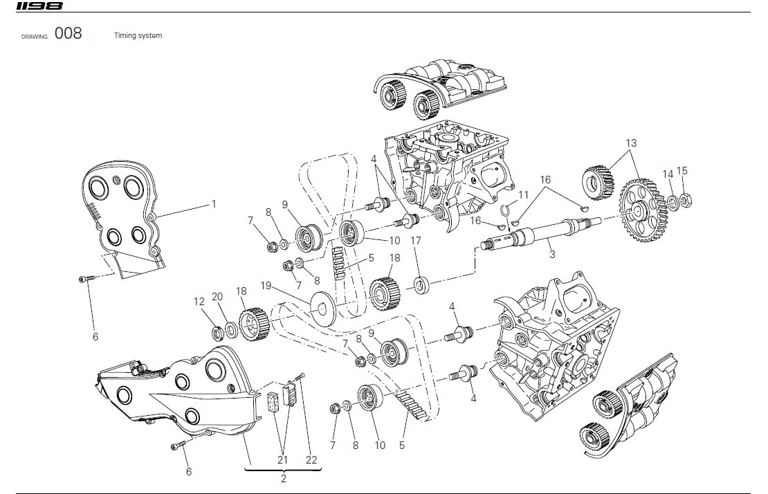 1Timing systemhttps://images.simplepart.com/images/parts/ducati/fullsize/SBK1198_USA_2009030.jpg