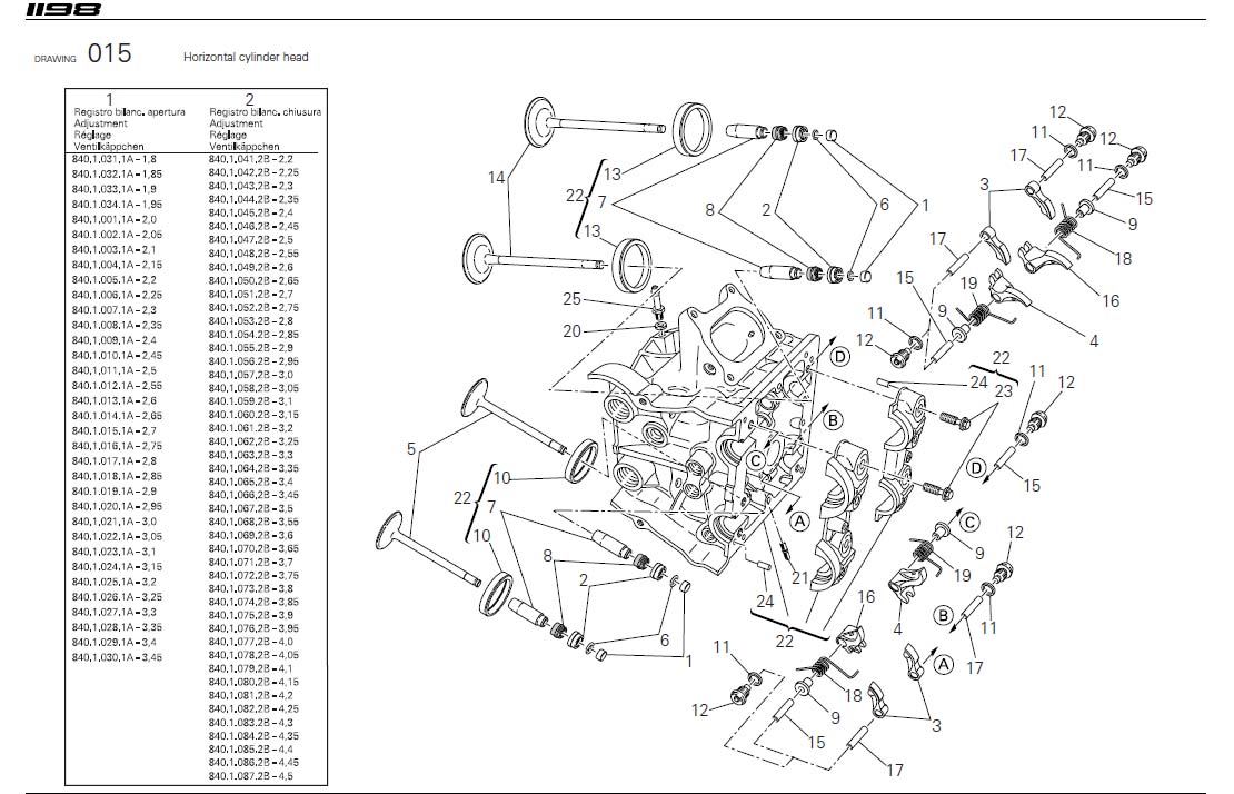 13Horizontal cylinder headhttps://images.simplepart.com/images/parts/ducati/fullsize/SBK1198_USA_2009046.jpg