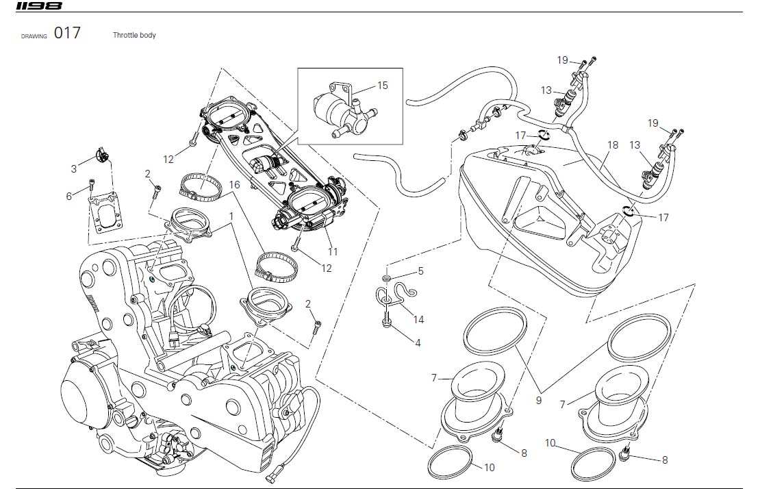 8Throttle bodyhttps://images.simplepart.com/images/parts/ducati/fullsize/SBK1198_USA_2009050.jpg