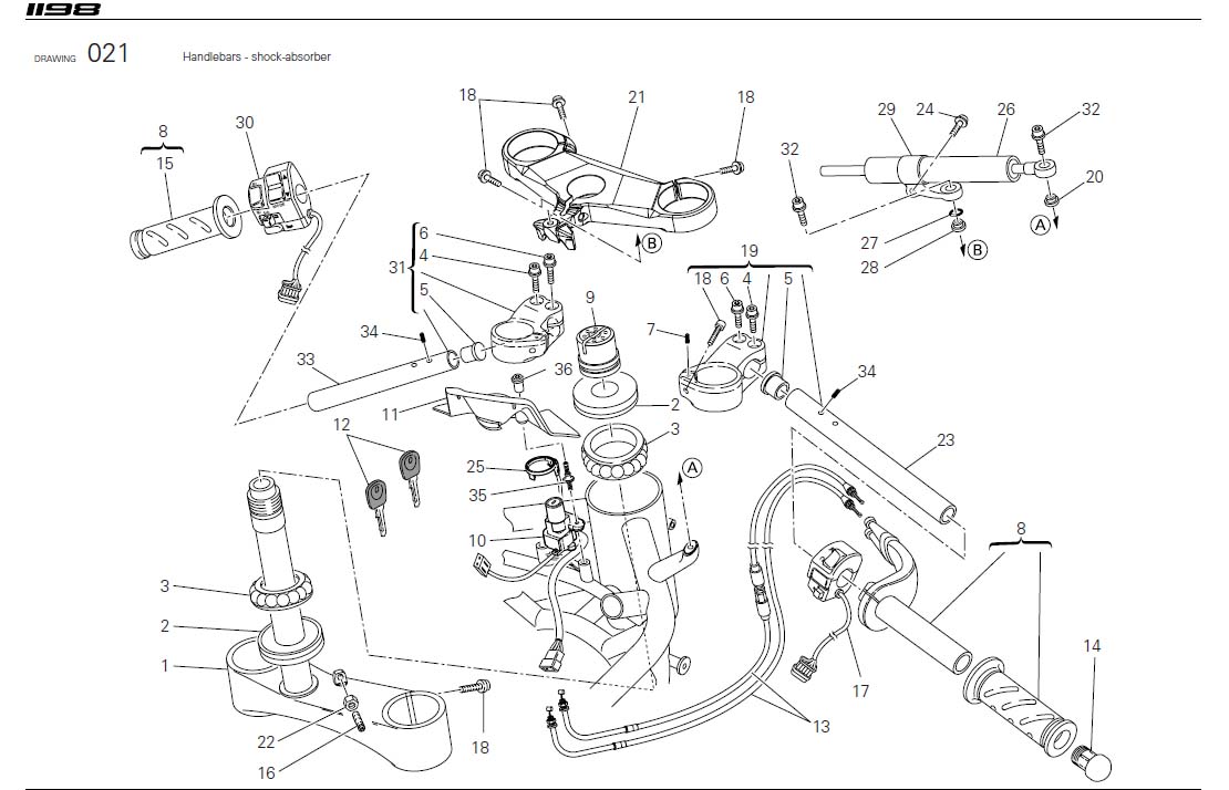 15Handlebars - shock-absorberhttps://images.simplepart.com/images/parts/ducati/fullsize/SBK1198_USA_2009060.jpg