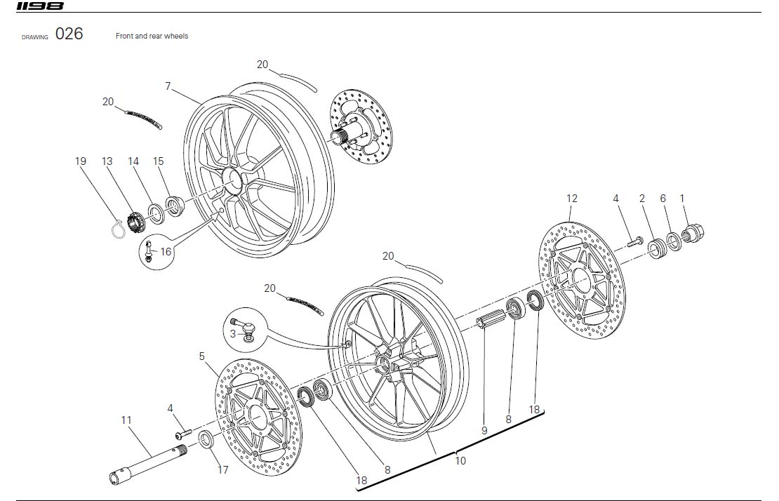 20Front and rear wheelshttps://images.simplepart.com/images/parts/ducati/fullsize/SBK1198_USA_2009074.jpg