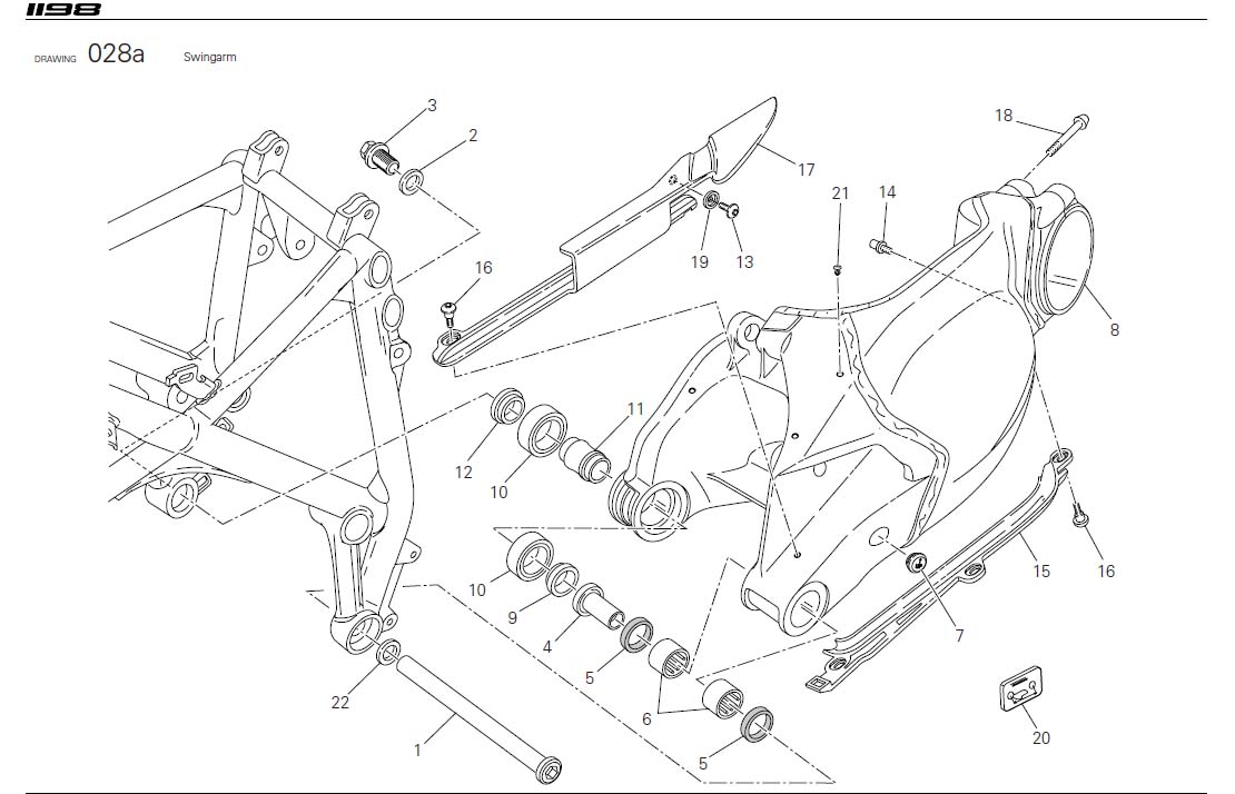 20Swingarmhttps://images.simplepart.com/images/parts/ducati/fullsize/SBK1198_USA_2009084.jpg