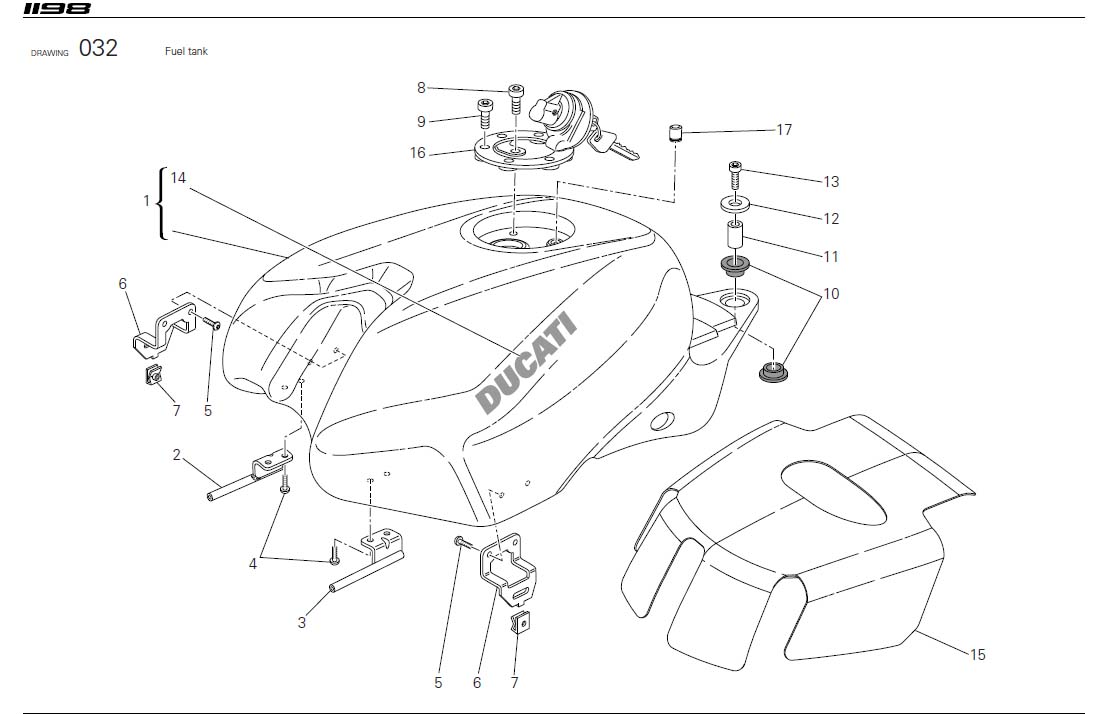 14Fuel tankhttps://images.simplepart.com/images/parts/ducati/fullsize/SBK1198_USA_2009092.jpg