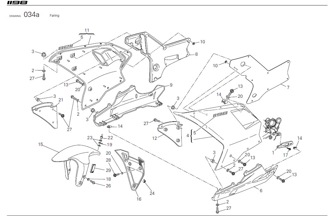 9Fairinghttps://images.simplepart.com/images/parts/ducati/fullsize/SBK1198_USA_2009100.jpg