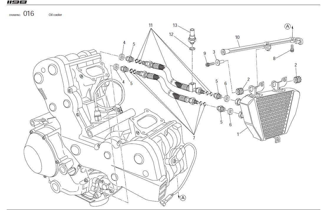 1Oil coolerhttps://images.simplepart.com/images/parts/ducati/fullsize/SBK1198_USA_2010046.jpg