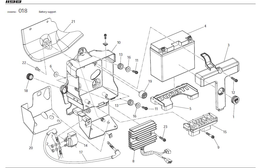 5Battery supporthttps://images.simplepart.com/images/parts/ducati/fullsize/SBK1198_USA_2010050.jpg