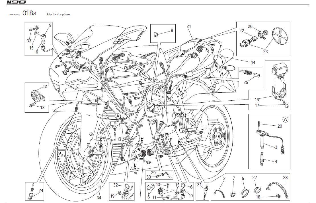 14Electrical systemhttps://images.simplepart.com/images/parts/ducati/fullsize/SBK1198_USA_2010052.jpg