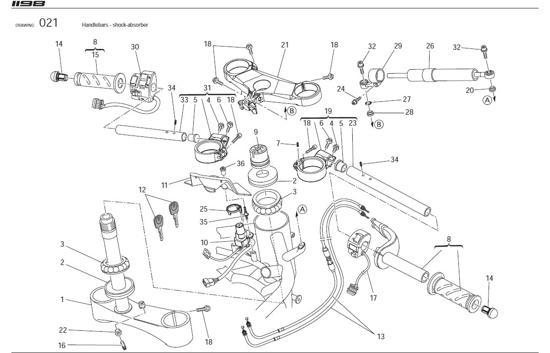 10Handlebars - shock-absorberhttps://images.simplepart.com/images/parts/ducati/fullsize/SBK1198_USA_2010058.jpg