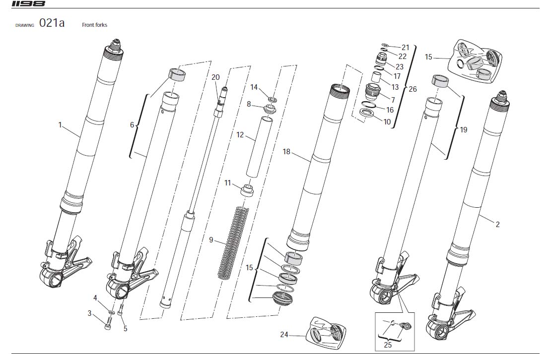 6Front forkshttps://images.simplepart.com/images/parts/ducati/fullsize/SBK1198_USA_2010060.jpg