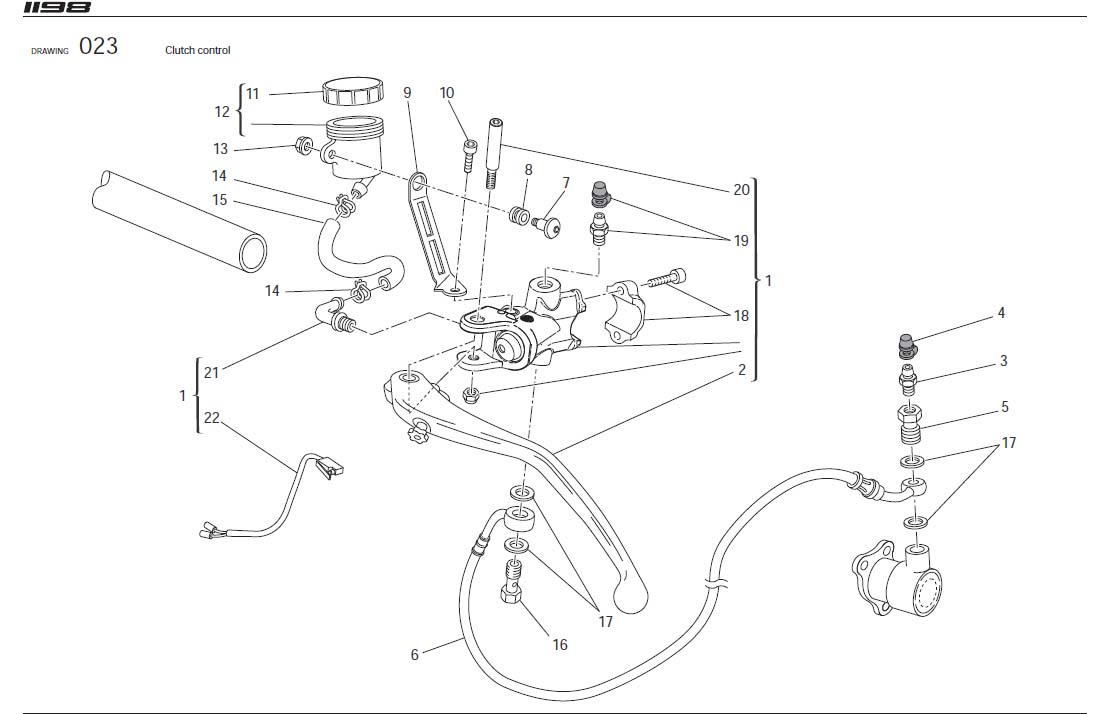 9Clutch controlhttps://images.simplepart.com/images/parts/ducati/fullsize/SBK1198_USA_2010066.jpg