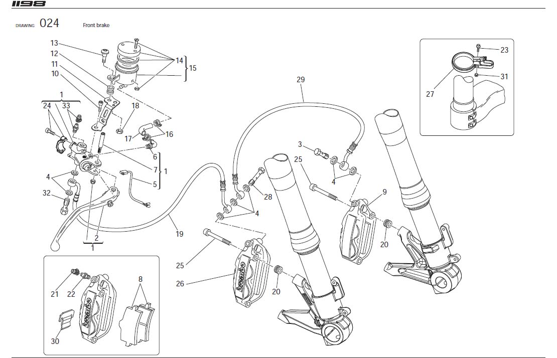 27Front brakehttps://images.simplepart.com/images/parts/ducati/fullsize/SBK1198_USA_2010068.jpg