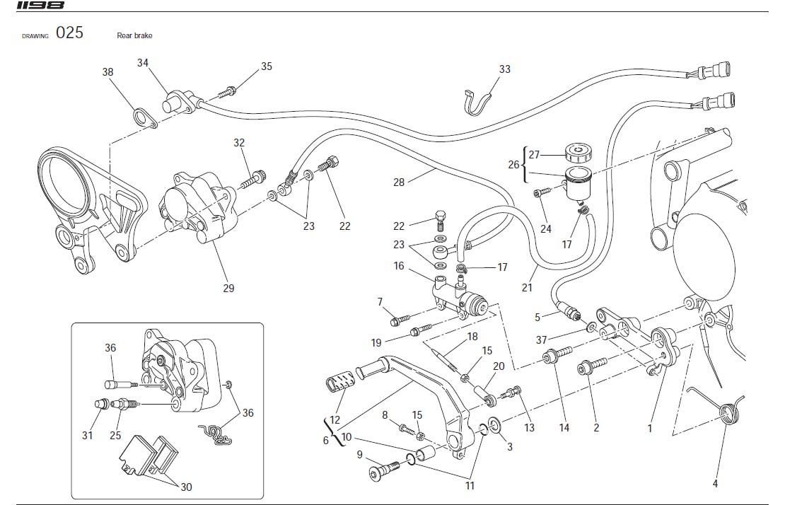 6Rear brakehttps://images.simplepart.com/images/parts/ducati/fullsize/SBK1198_USA_2010070.jpg