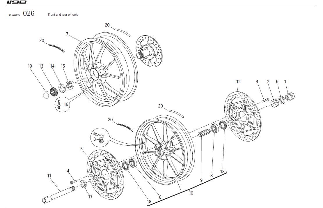 20Front and rear wheelshttps://images.simplepart.com/images/parts/ducati/fullsize/SBK1198_USA_2010072.jpg